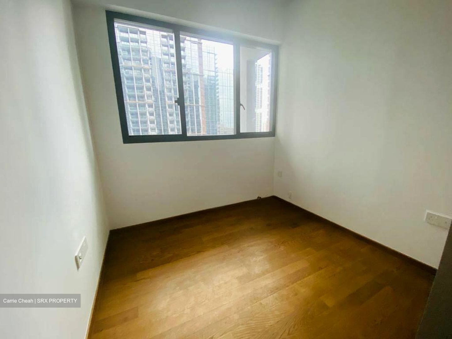 Parc Clematis (D5), Apartment #524896121